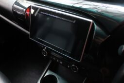 2018 Toyota Hilux 2.8 GD-6 RB Raider A/T D/C (Dakar) full