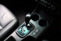 2018 Toyota Hilux 2.8 GD-6 RB Raider A/T D/C (Dakar) full