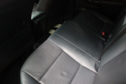 2018 Toyota Hilux 2.8 GD-6 RB Raider A/T D/C (Dakar) full