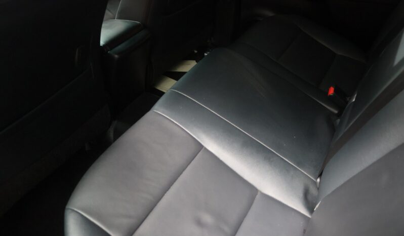 2018 Toyota Hilux 2.8 GD-6 RB Raider A/T D/C (Dakar) full