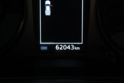 2022 Toyota Hilux 2.8 GD-6 RB Legend D/C Auto full
