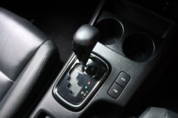 2022 Toyota Hilux 2.8 GD-6 RB Legend D/C Auto full