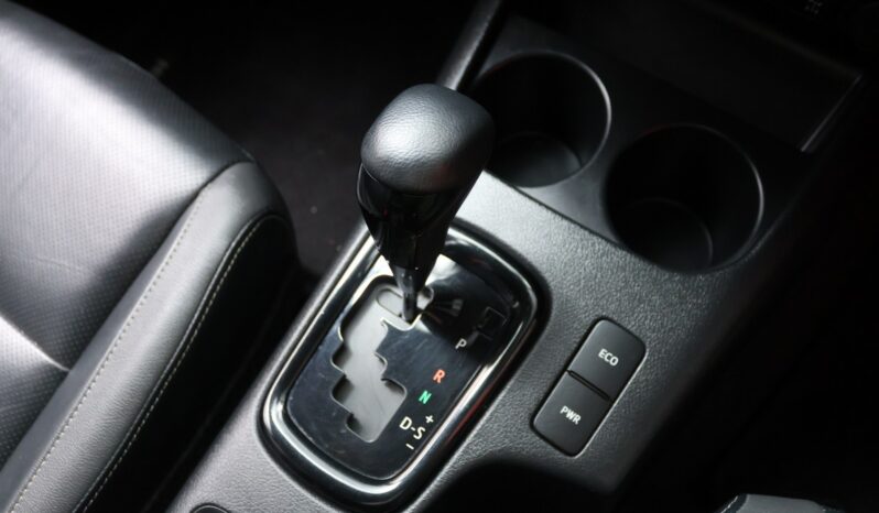 2022 Toyota Hilux 2.8 GD-6 RB Legend D/C Auto full