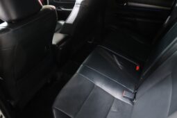 2022 Toyota Hilux 2.8 GD-6 RB Legend D/C Auto full