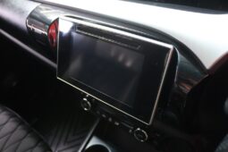 2018 Toyota Hilux 2.8 GD-6 RB Raider D/C Auto full