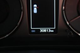 2025 Toyota Hilux 2.4 GD-6 RB Raider S/C full