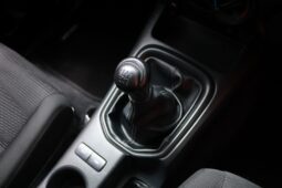 2025 Toyota Hilux 2.4 GD-6 RB Raider S/C full