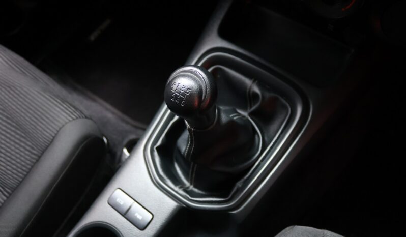 2025 Toyota Hilux 2.4 GD-6 RB Raider S/C full
