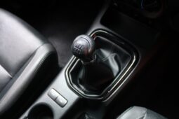2025 Toyota Hilux 2.8 GD-6 RB Legend P/U E/Cab (M) full