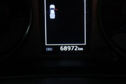 2023 Toyota Hilux 2.8 GD-6 RB Legend 4×4 P/U E/Cab (M) full