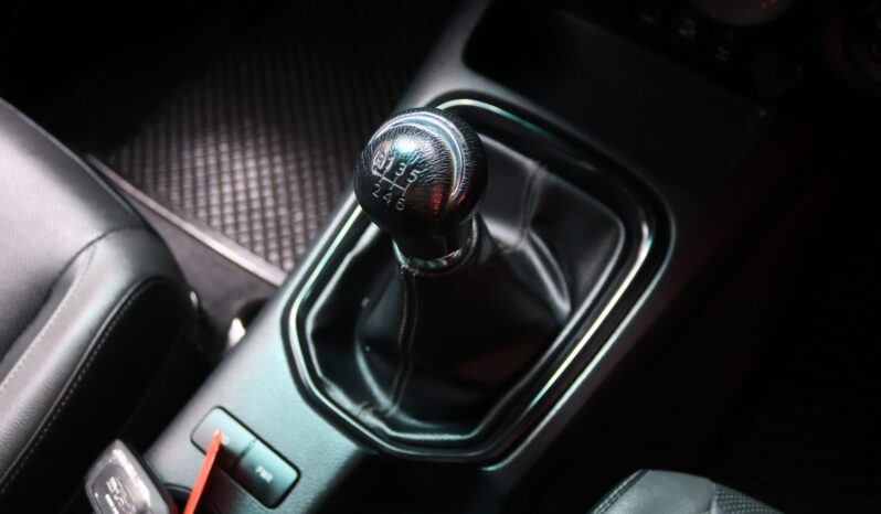 2023 Toyota Hilux 2.8 GD-6 RB Legend 4×4 P/U E/Cab (M) full