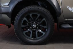 2023 Toyota Hilux 2.8 GD-6 RB Legend 4×4 P/U E/Cab (M) full