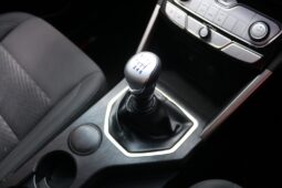 2021 GWM P-Series 2.0TD SX D/C (M) full