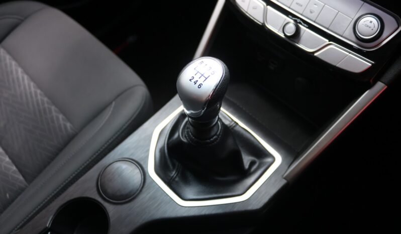 2021 GWM P-Series 2.0TD SX D/C (M) full