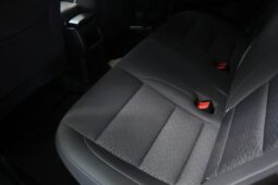 2021 GWM P-Series 2.0TD SX D/C (M) full
