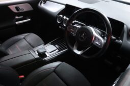 2021 Mercedes-Benz GLA 200d Progressive A/T full