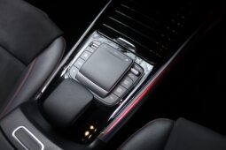 2021 Mercedes-Benz GLA 200d Progressive A/T full