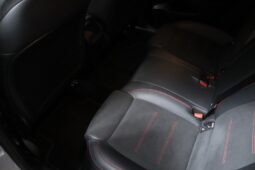 2021 Mercedes-Benz GLA 200d Progressive A/T full