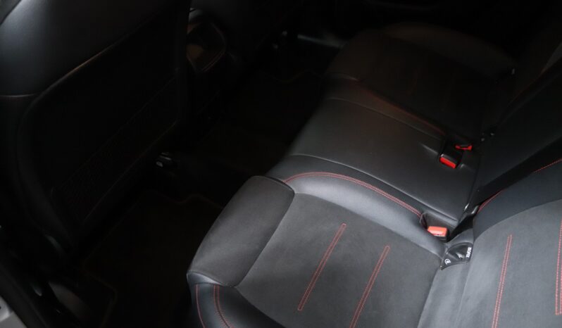 2021 Mercedes-Benz GLA 200d Progressive A/T full