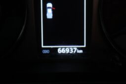 2023 Toyota Hilux 2.8 GD-6 RB Legend P/U E/Cab (M) full