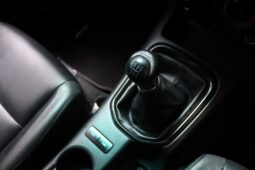 2023 Toyota Hilux 2.8 GD-6 RB Legend P/U E/Cab (M) full