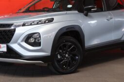 2023 Suzuki Fronx 1.5 GL (M) full