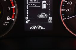 2023 Suzuki Fronx 1.5 GL (M) full