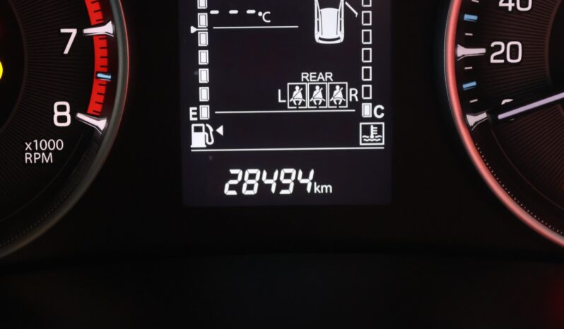 2023 Suzuki Fronx 1.5 GL (M) full
