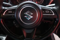 2023 Suzuki Fronx 1.5 GL (M) full