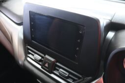 2023 Suzuki Fronx 1.5 GL (M) full