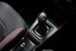 2023 Suzuki Fronx 1.5 GL (M) full