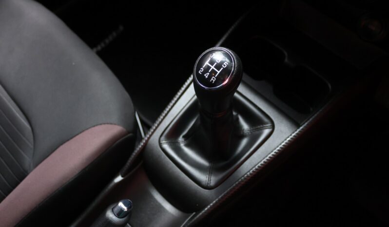 2023 Suzuki Fronx 1.5 GL (M) full