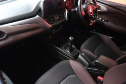 2023 Suzuki Fronx 1.5 GL (M) full
