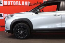 2023 Suzuki Fronx 1.5 GL (M) full