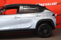 2023 Suzuki Fronx 1.5 GL (M) full