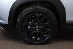 2023 Suzuki Fronx 1.5 GL (M) full