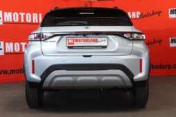 2023 Suzuki Fronx 1.5 GL (M) full