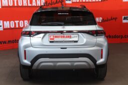 2023 Suzuki Fronx 1.5 GL (M) full