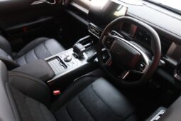 2026 Jetour T2 2.0T Odyssey full