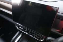 2026 Jetour T2 2.0T Odyssey full