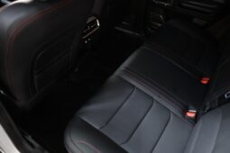 2026 Jetour T2 2.0T Odyssey full