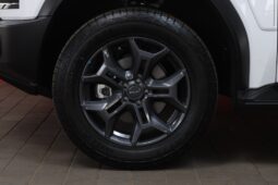 2026 Jetour T2 2.0T Odyssey full