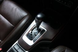 2018 Toyota Fortuner 2.8 GD-6 R/B A/T full