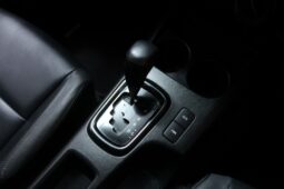 2024 Toyota Hilux 2.8 GD-6 RB Legend 4×4 A/T E/Cab full