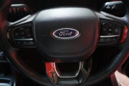 2023 Ford Everest 2.0D Bi-Turbo Sport 4×4 A/T full