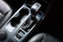 2023 Ford Everest 2.0D Bi-Turbo Sport 4×4 A/T full