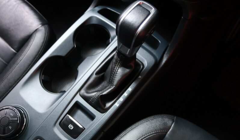 2023 Ford Everest 2.0D Bi-Turbo Sport 4×4 A/T full