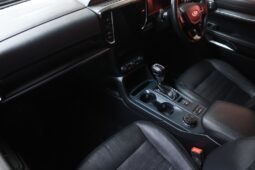 2023 Ford Everest 2.0D Bi-Turbo Sport 4×4 A/T full