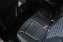 2023 Ford Everest 2.0D Bi-Turbo Sport 4×4 A/T full