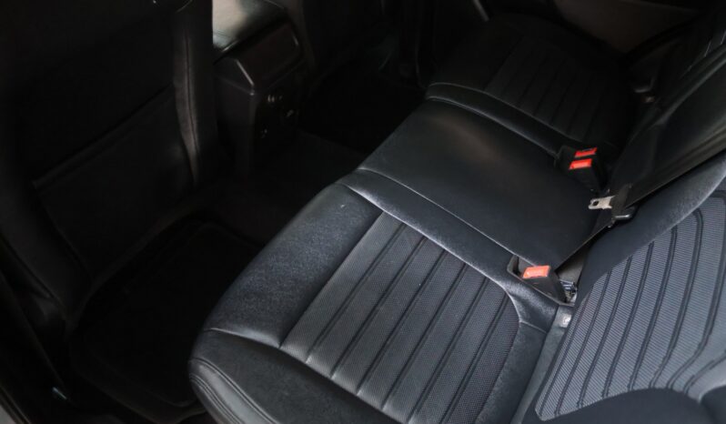 2023 Ford Everest 2.0D Bi-Turbo Sport 4×4 A/T full